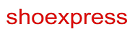 Shoexpress Footwear Coupons